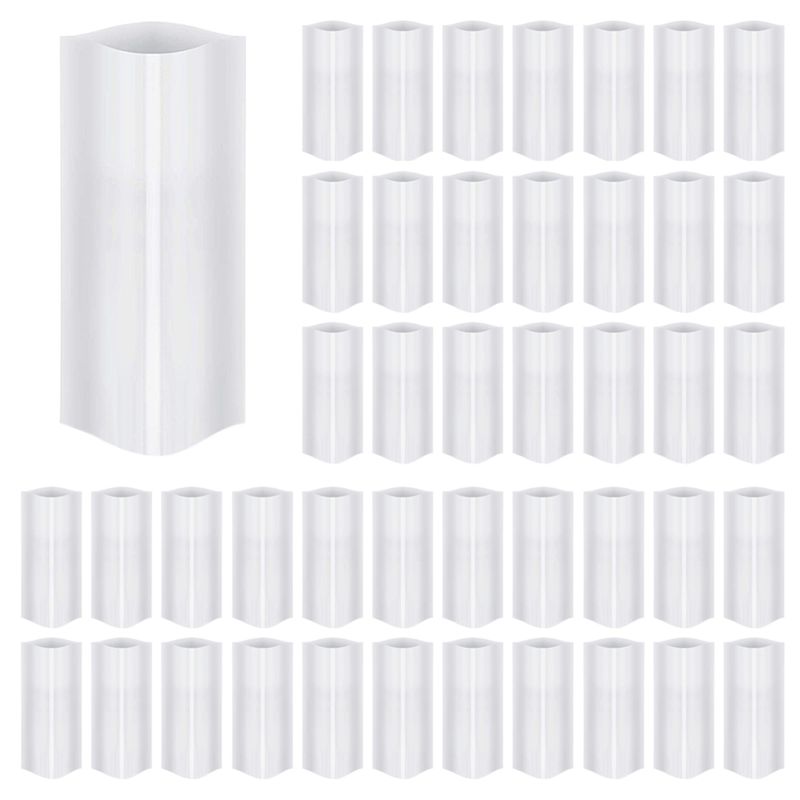 ABXF-280 stuks sublimatie krim - Sublimation Mug White recensie en prijs