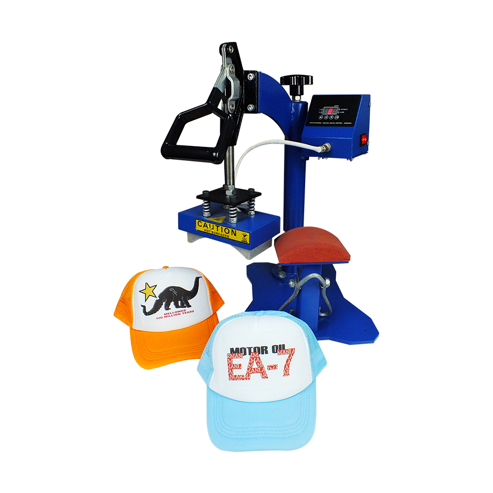 Groothandel op maat gemaakte l - Hat Sublimation Blank recensie en prijs