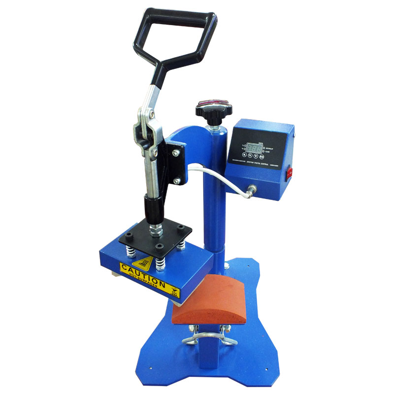 Groothandel op maat gemaakte l - Hat Sublimation Blank recensie en prijs