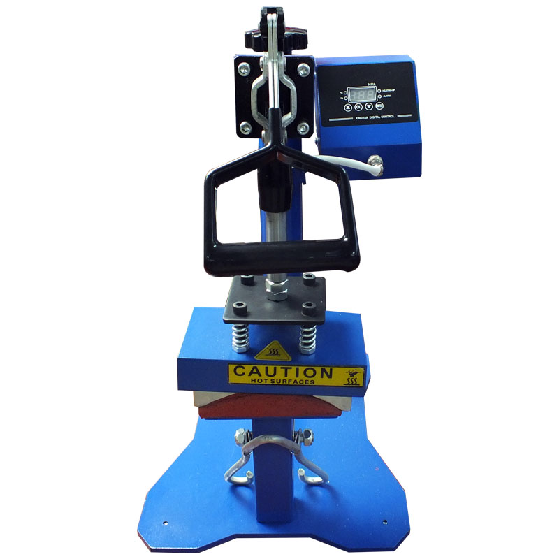 Groothandel op maat gemaakte l - Hat Sublimation Blank recensie en prijs