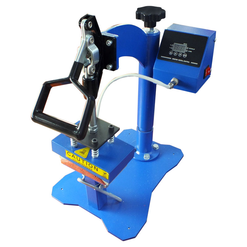 Groothandel op maat gemaakte l - Hat Sublimation Blank recensie en prijs