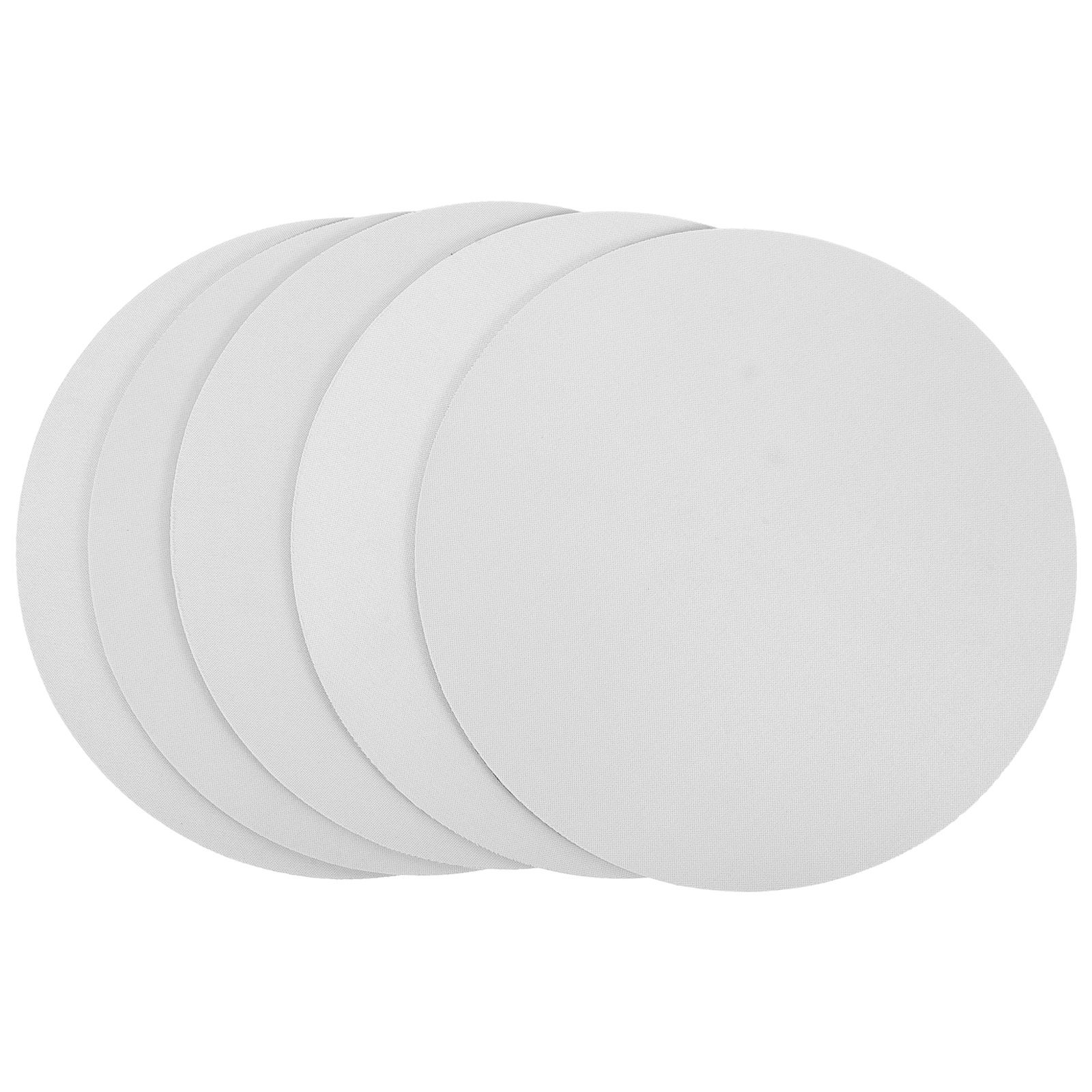 5 stuks blanco muismatten voor - Mouse Pad Blank Sublimation recensie en prijs