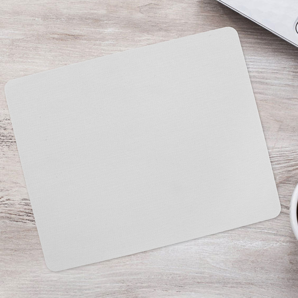 10 stuks muismatten sublimatie - Mouse Pad Blank Sublimation recensie en prijs
