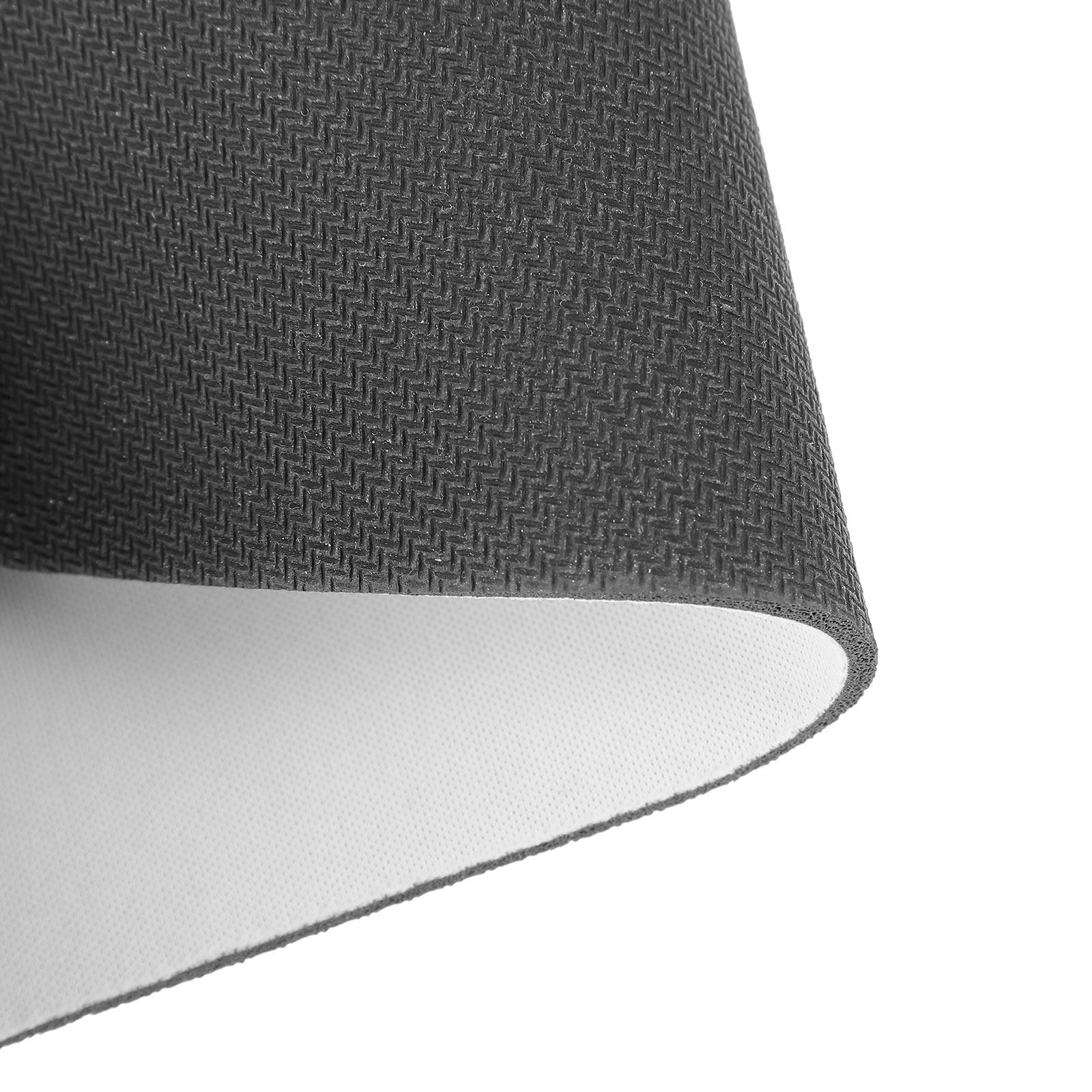 5 stuks sublimatie muismatten, - Mouse Pad Blank Sublimation recensie en prijs